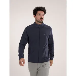 Arc'teryx Men's Kyanite Jacket