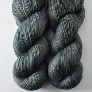 Artemesia - Yowza