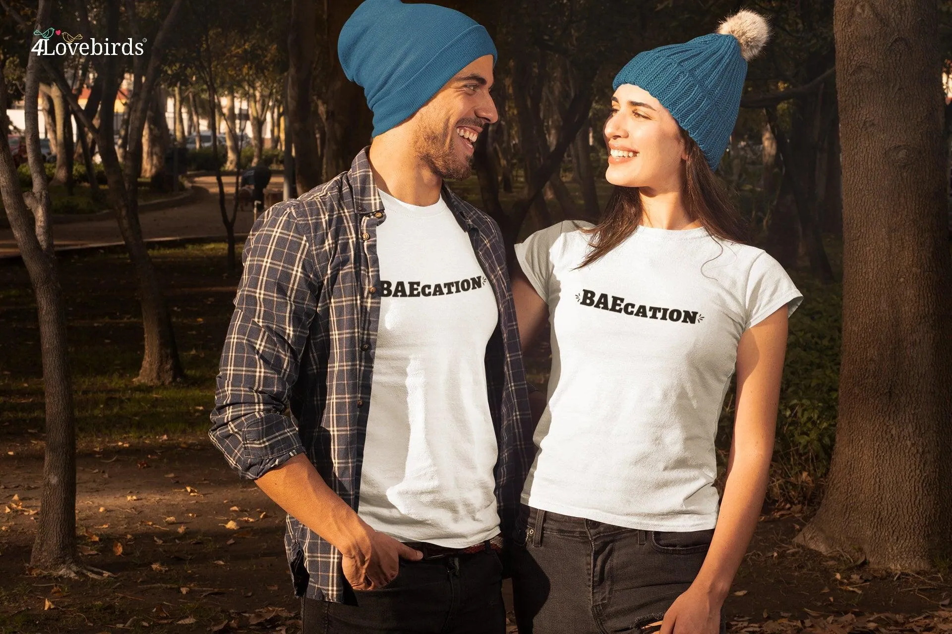 Baecation Hoodie, Baecation Vibes Sweatshirt, Power Couple Long Sleeve Shirt, Matching Couple Shirt, Honeymoon Gifts, Gifts For Couples