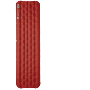 Big Agnes Rapide SL Insulated 20x72 Regular