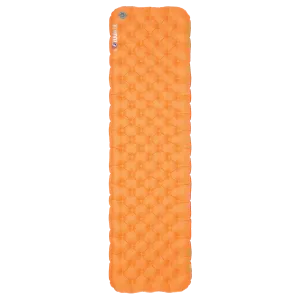 Big Agnes - Zoom UL Insulated Sleeping Pad  - Wide/Regular 25" x 72"