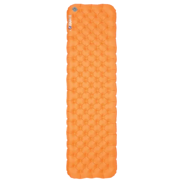 Big Agnes - Zoom UL Insulated Sleeping Pad  - Wide/Regular 25" x 72"
