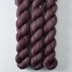 Black Salt - Yowza Mini