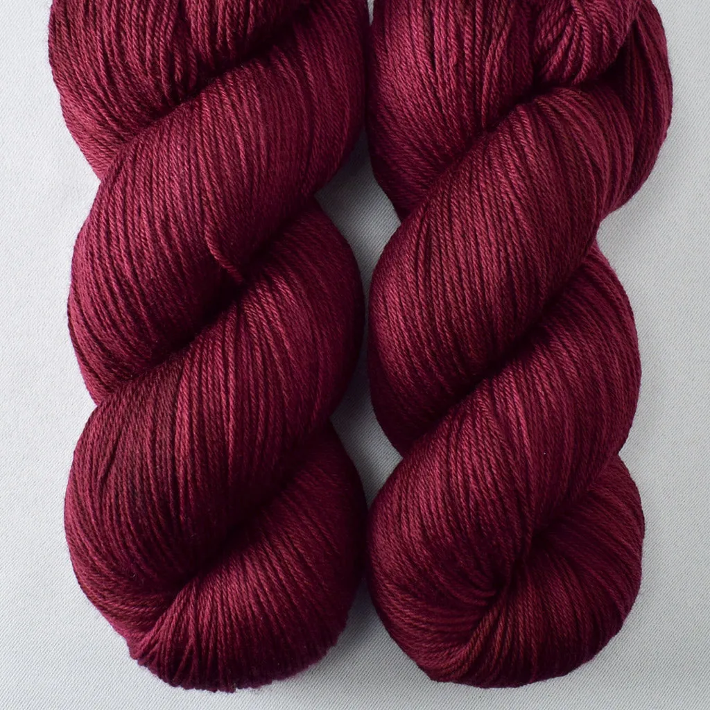 Bloodstone - Yowza