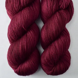 Bloodstone - Yowza