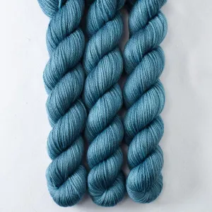 Blue Ocean - Yowza Mini