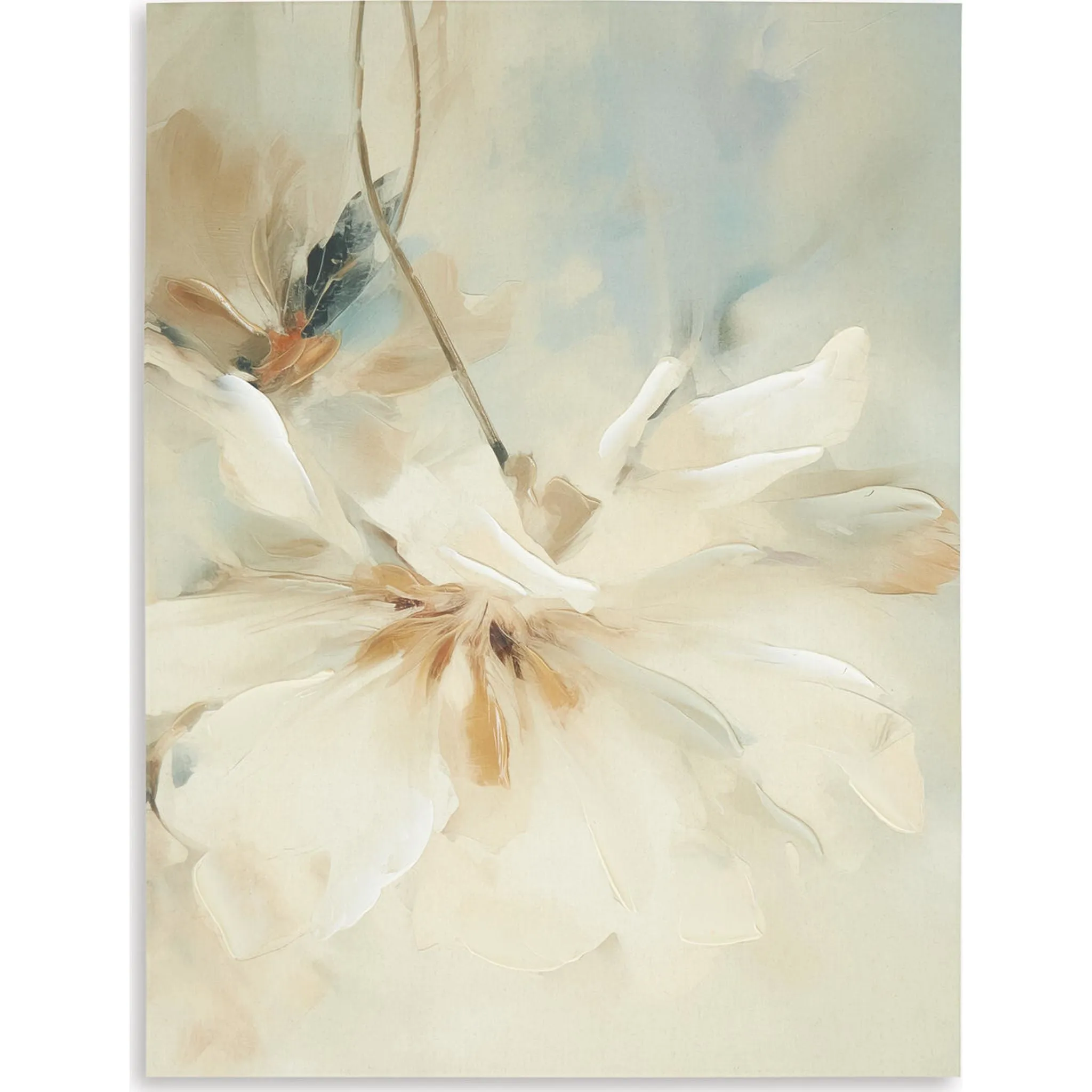 Camworth Wall Art