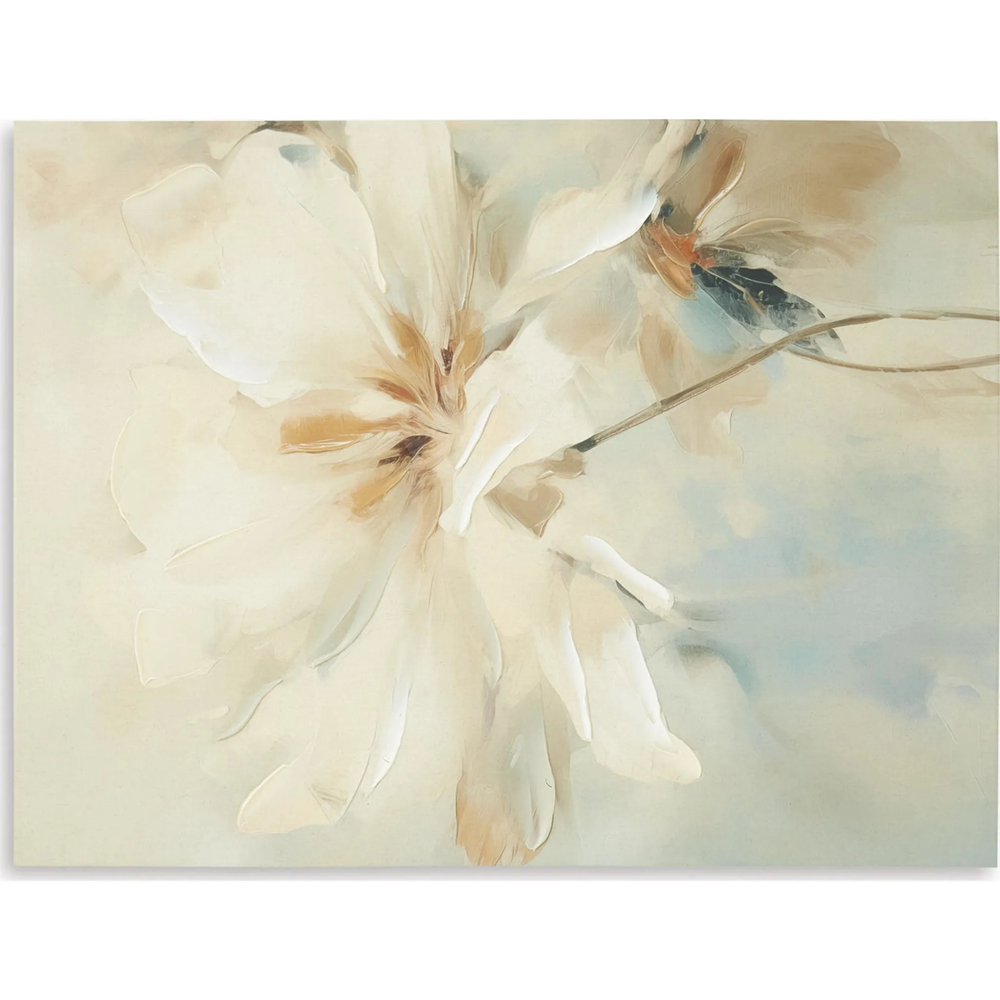 Camworth Wall Art
