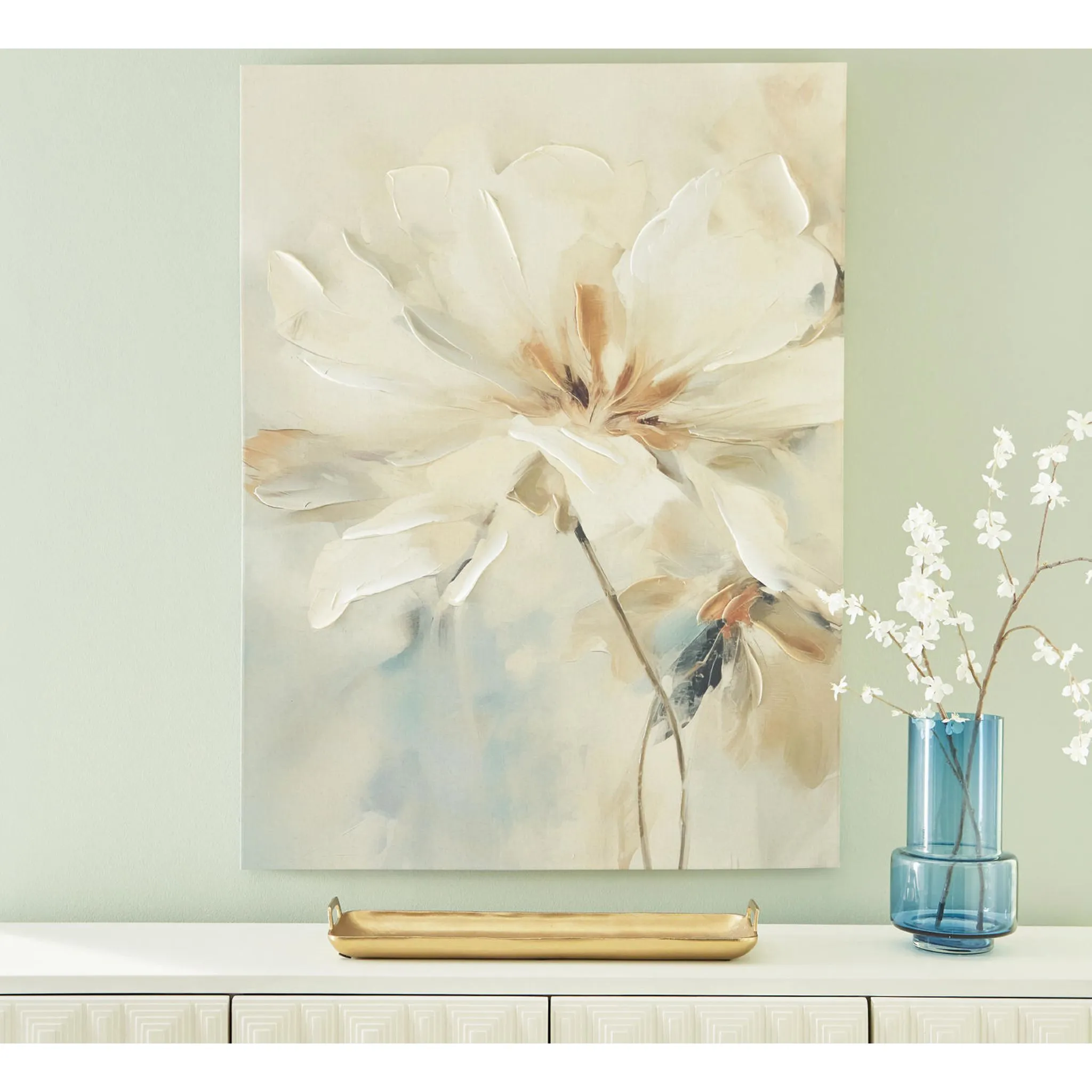 Camworth Wall Art