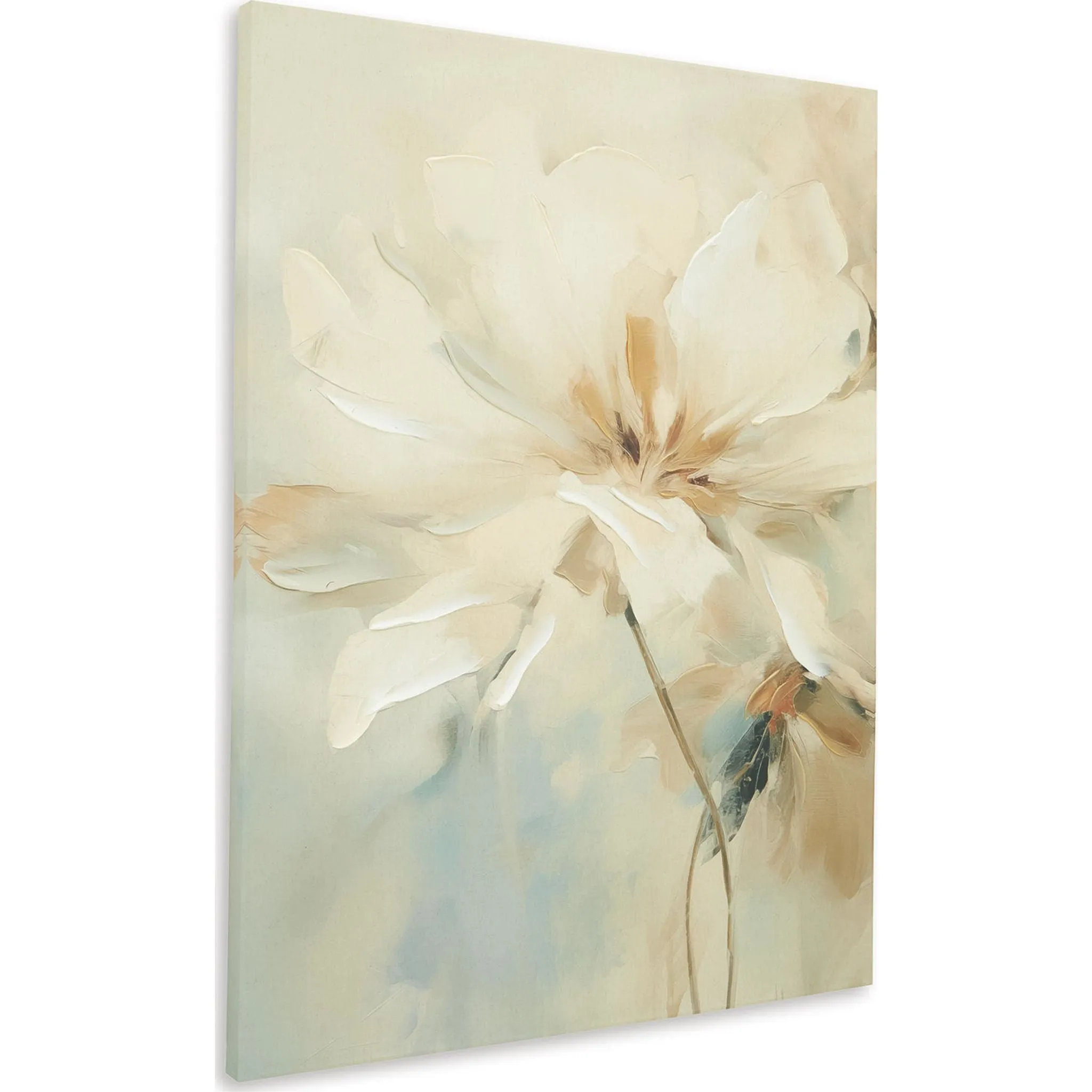 Camworth Wall Art