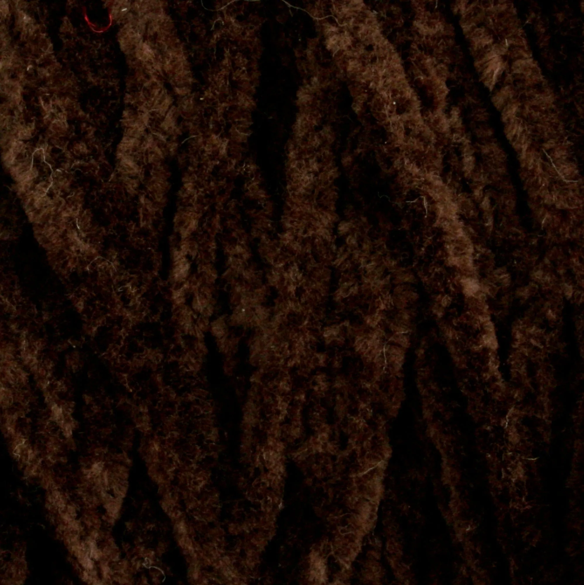 Casco Bay Cotton Chenille | Large Cone
