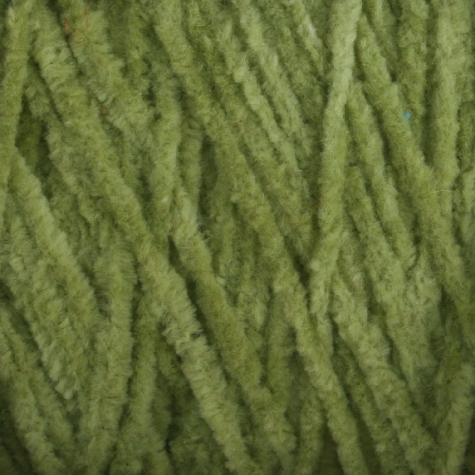 Casco Bay Cotton Chenille | Large Cone