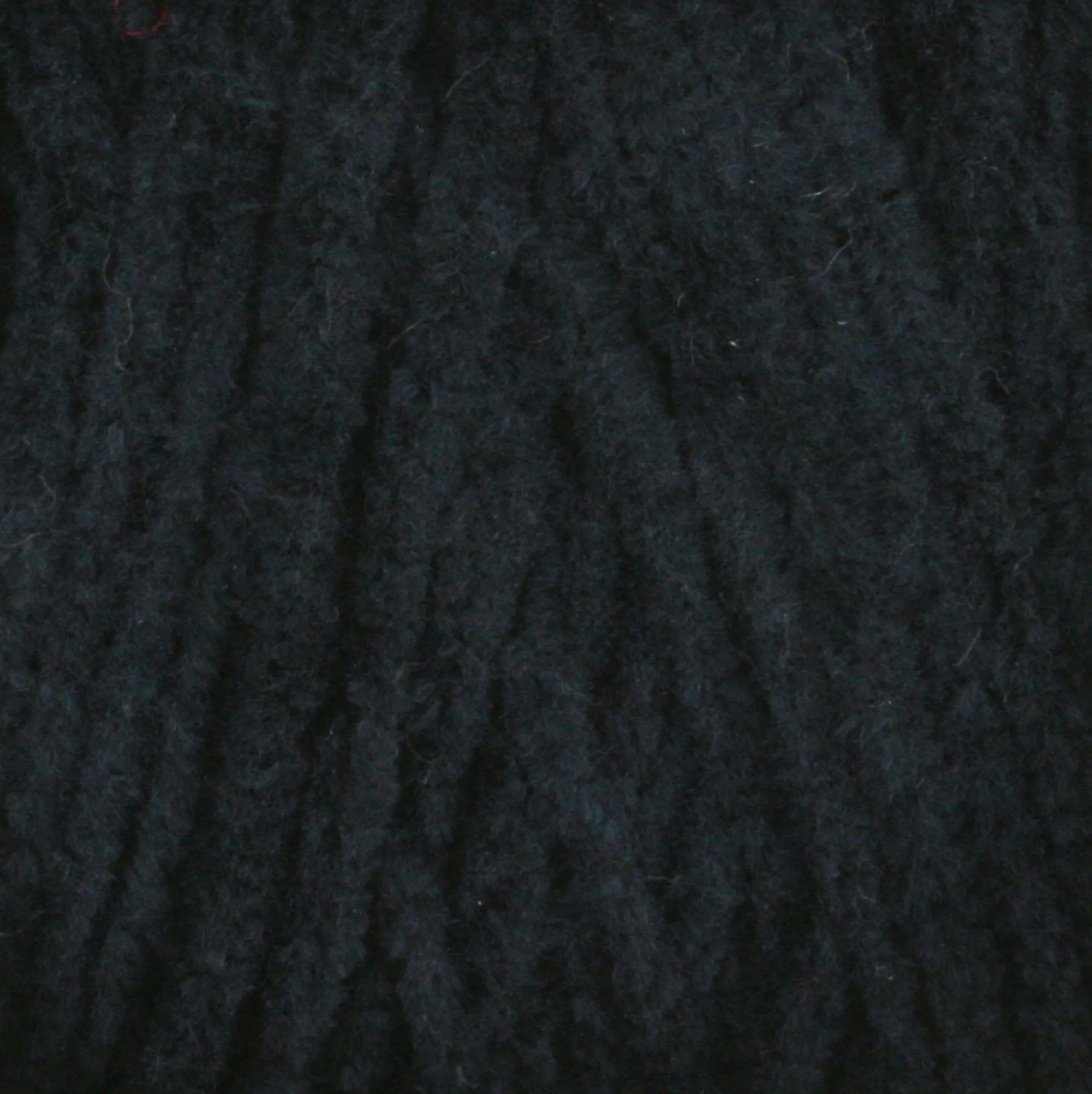 Casco Bay Cotton Chenille | Large Cone