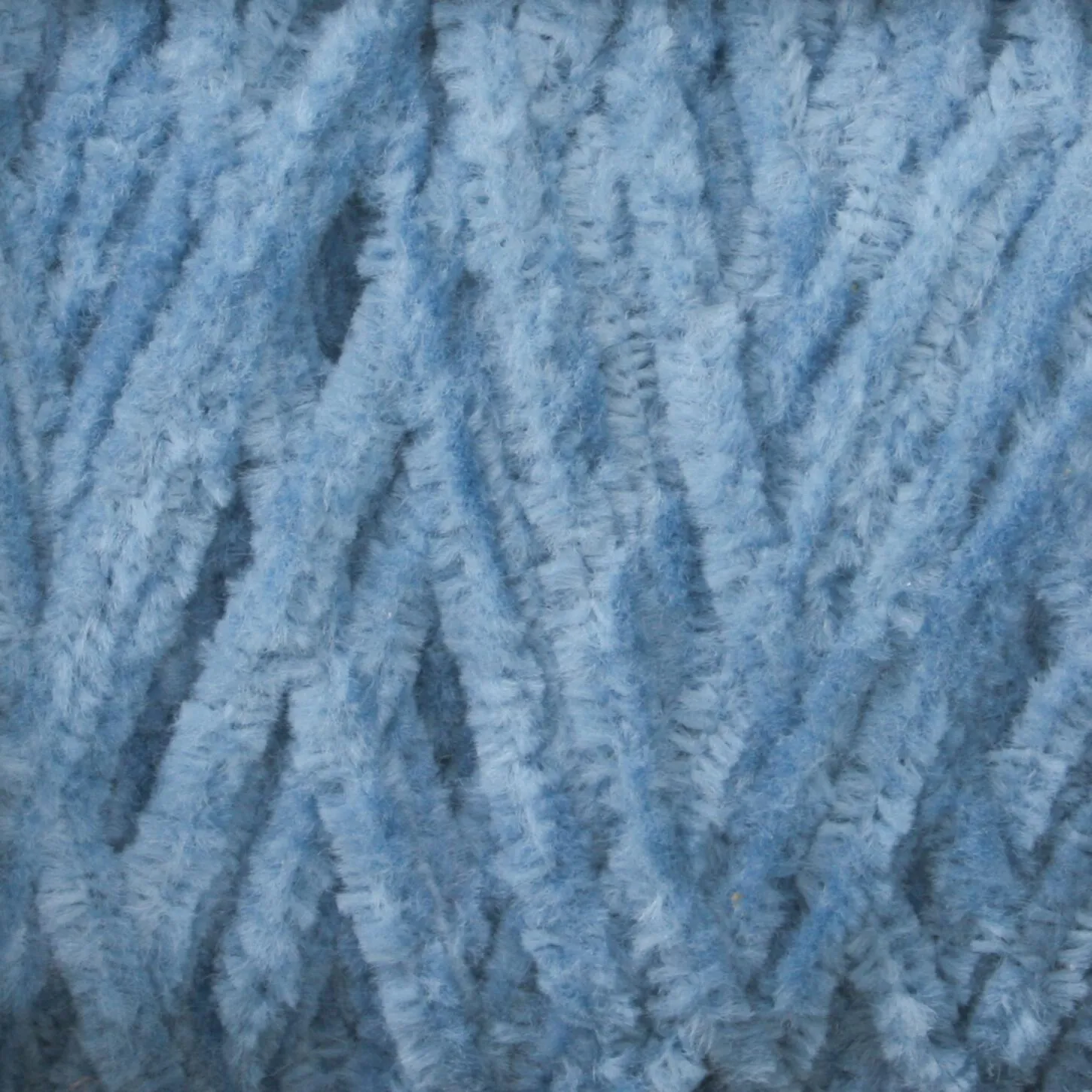 Casco Bay Cotton Chenille | Large Cone