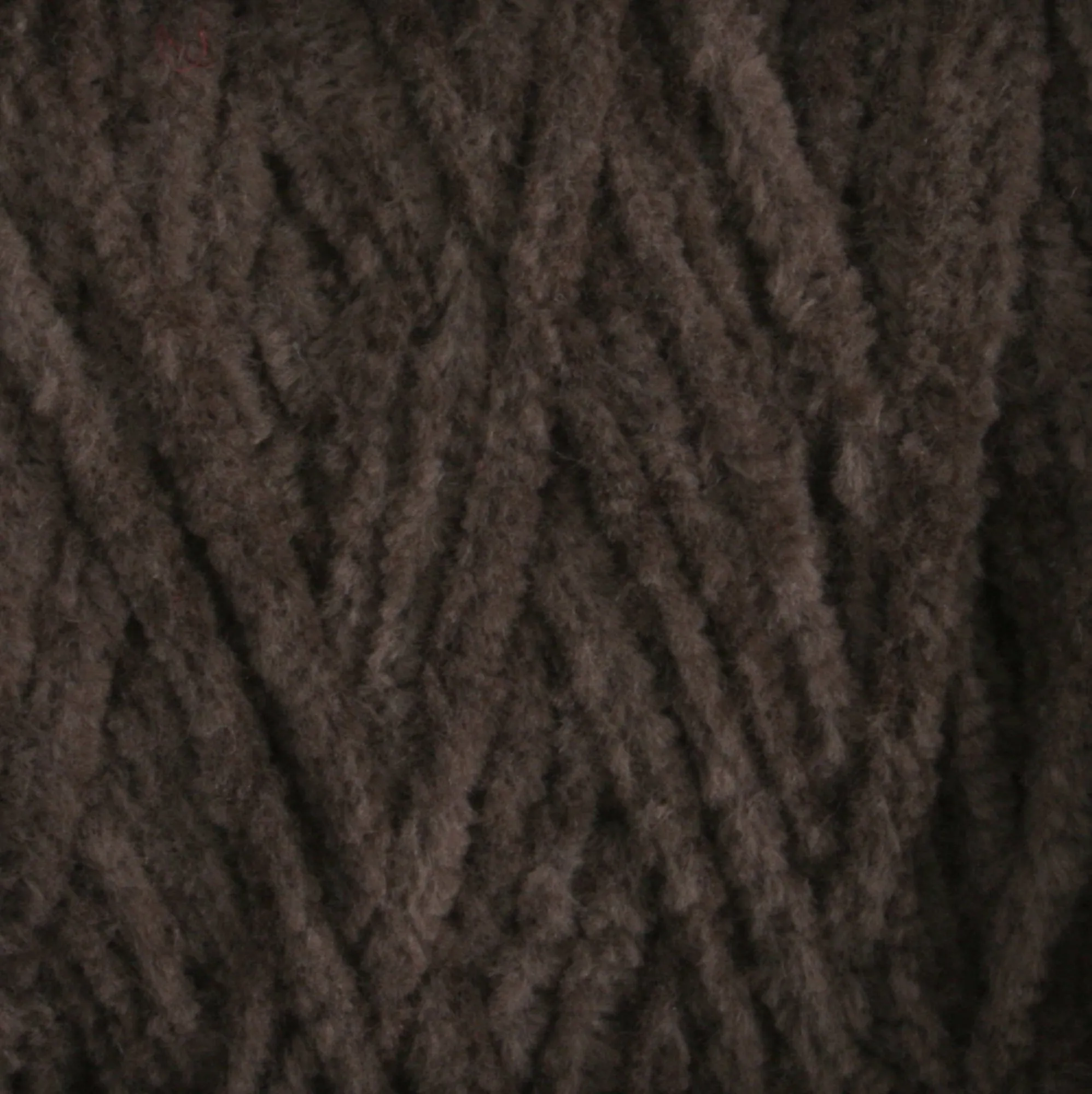 Casco Bay Cotton Chenille | Large Cone
