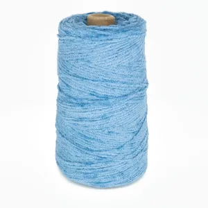 Casco Bay Cotton Chenille | Large Cone