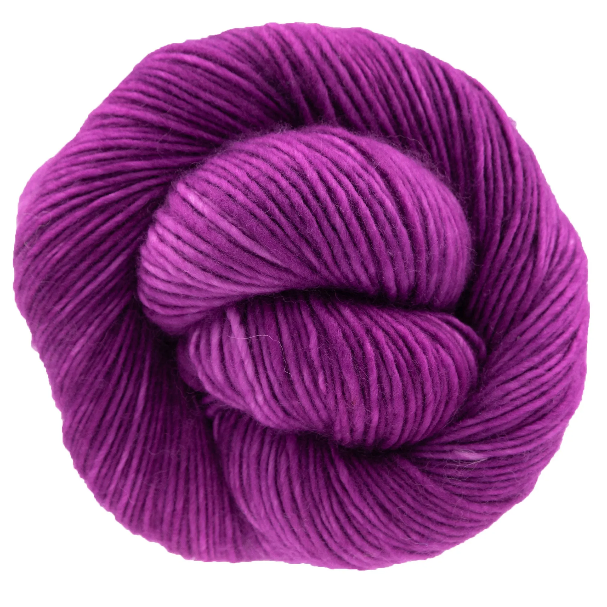 Dream in Color Riley Yarn - Do Re Me