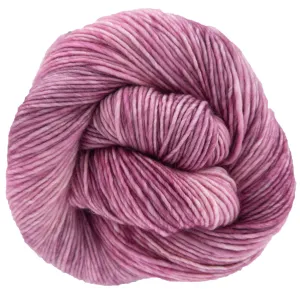 Dream in Color Riley Yarn - Shy