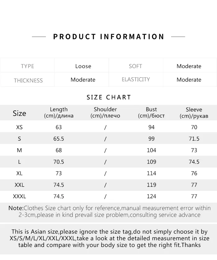 Half-neck Sweater Men Lazy Style 2021 Winter New Man Korean Top Knitted Sweater Male