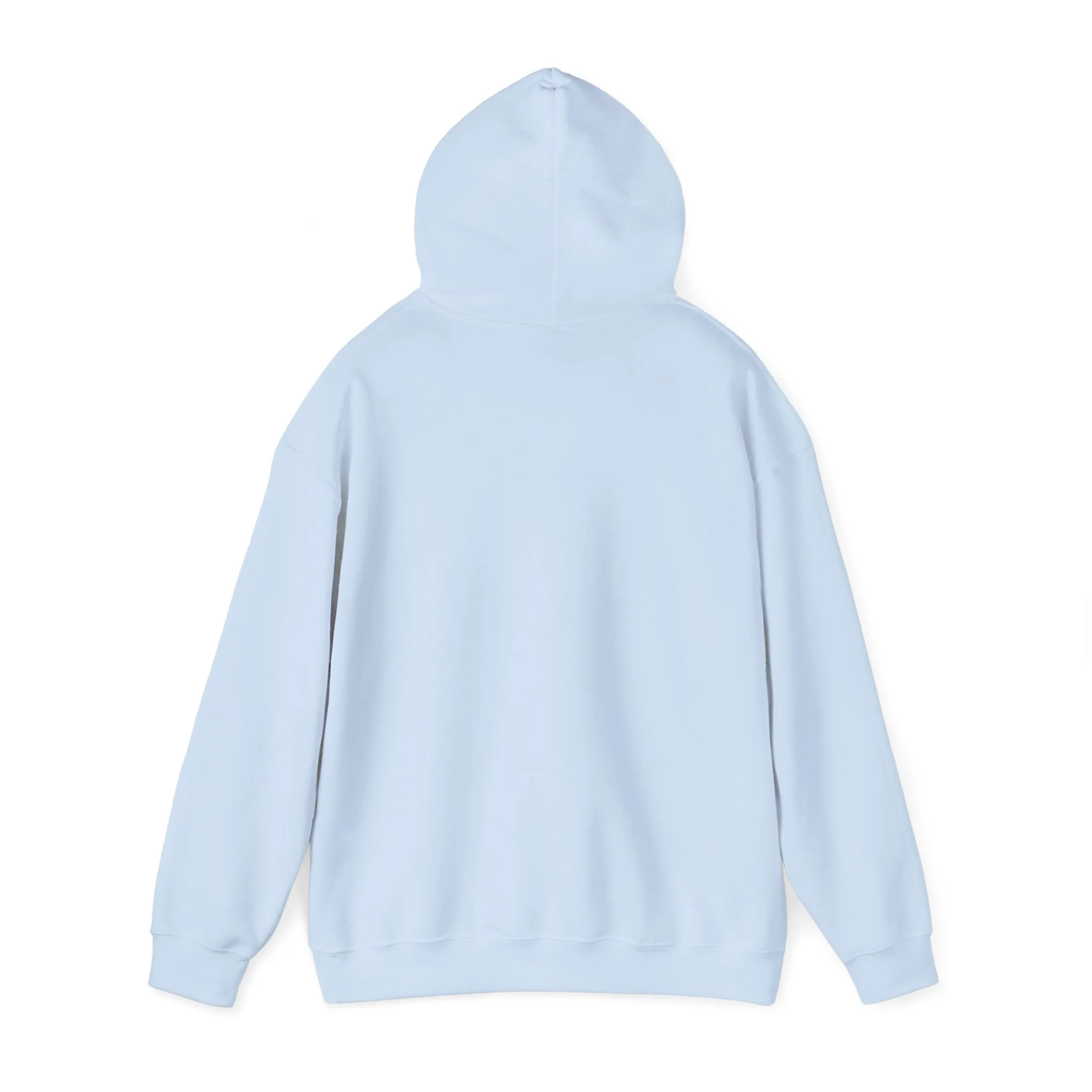 I Love BioSteel Moms Hoodie | BioSteel x Hockeybenders