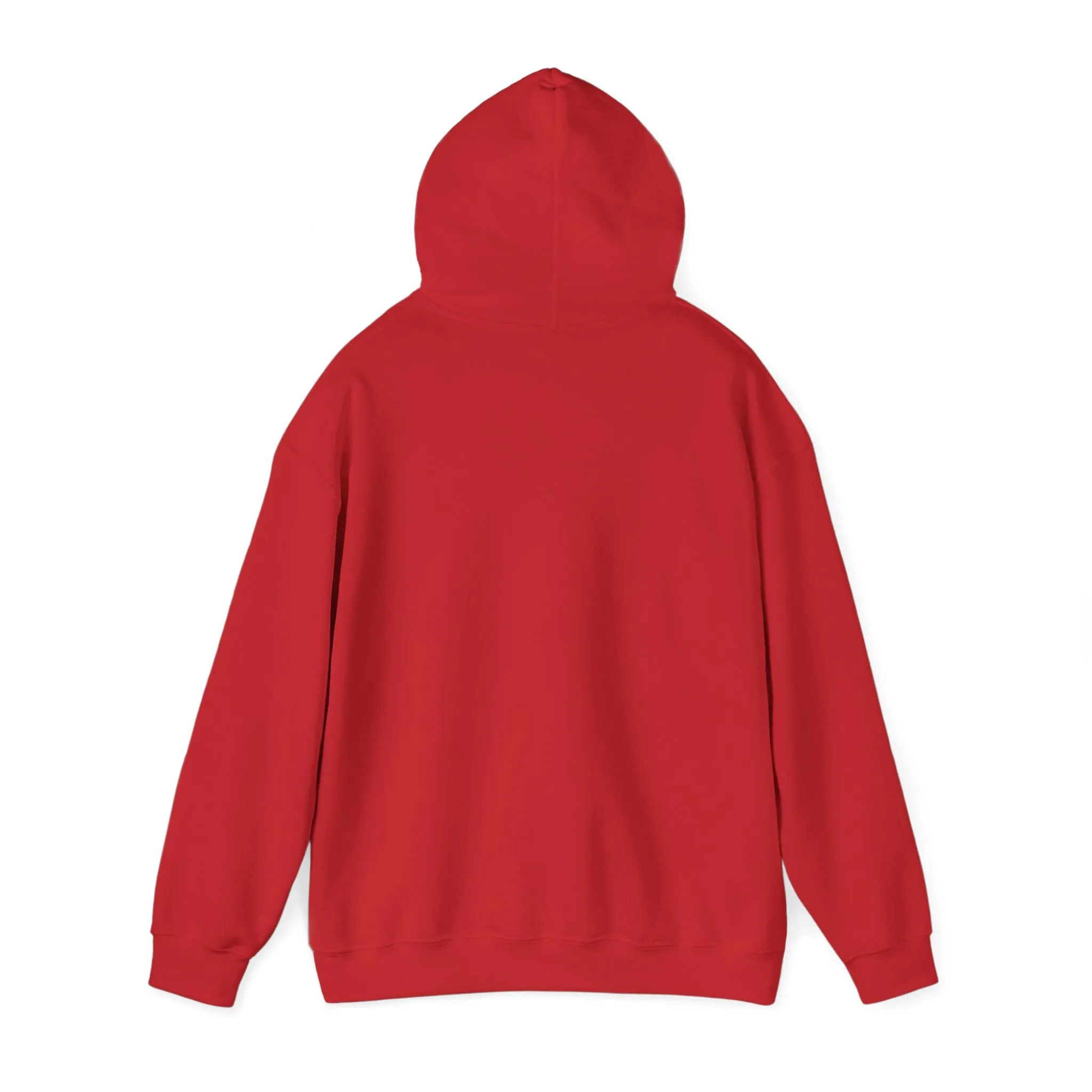 I Love BioSteel Moms Hoodie | BioSteel x Hockeybenders