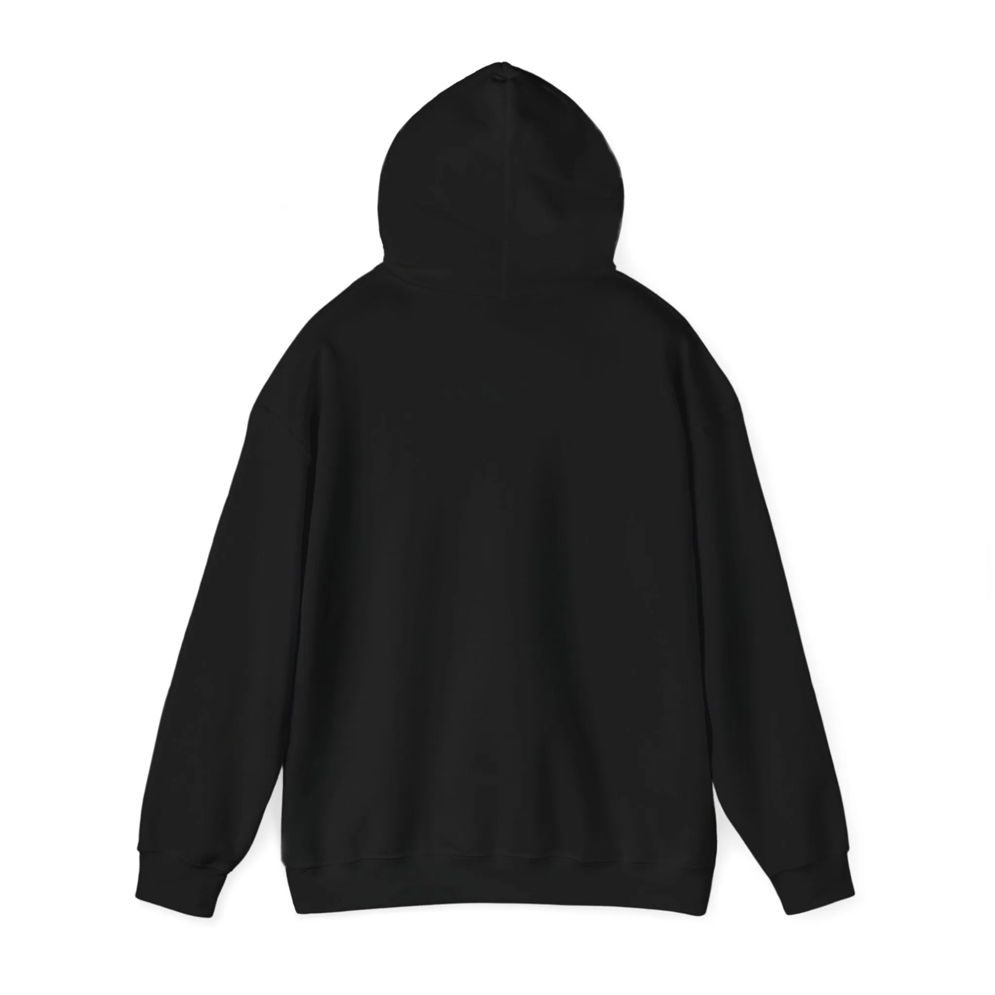 I Love BioSteel Moms Hoodie | BioSteel x Hockeybenders