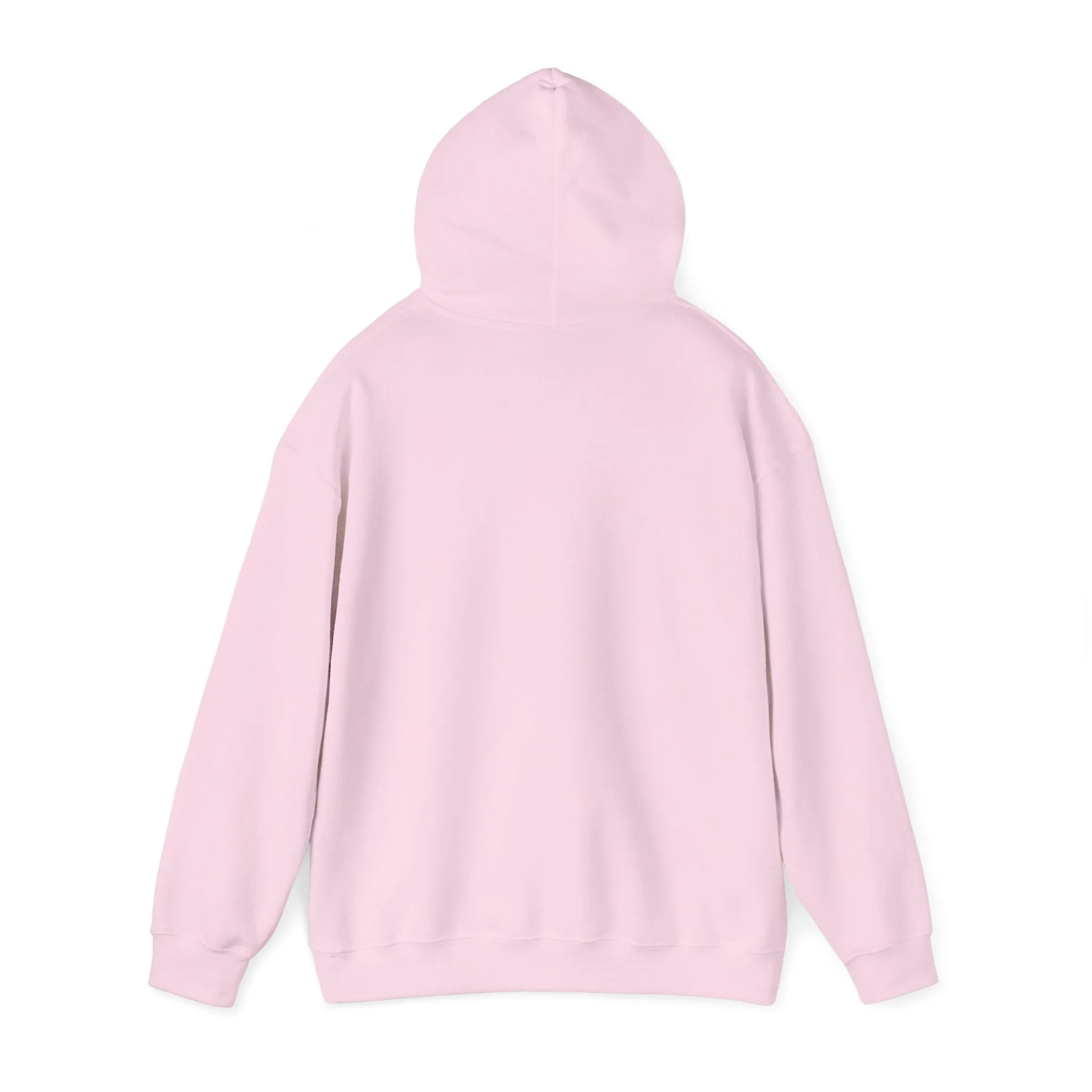 I Love BioSteel Moms Hoodie | BioSteel x Hockeybenders