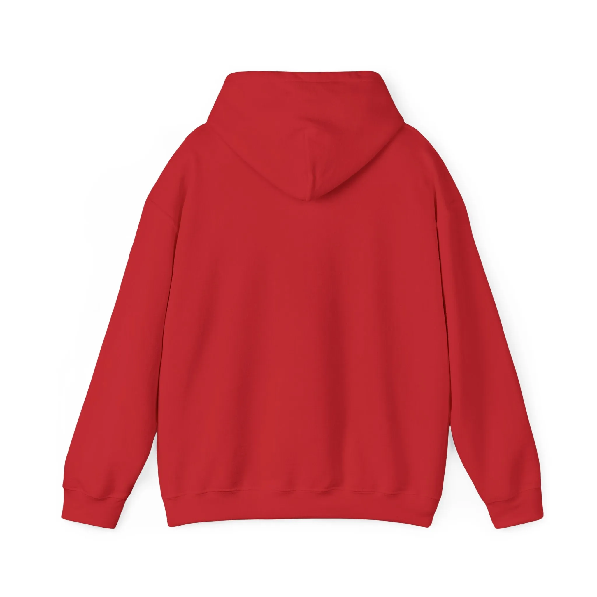 I Love BioSteel Moms Hoodie | BioSteel x Hockeybenders