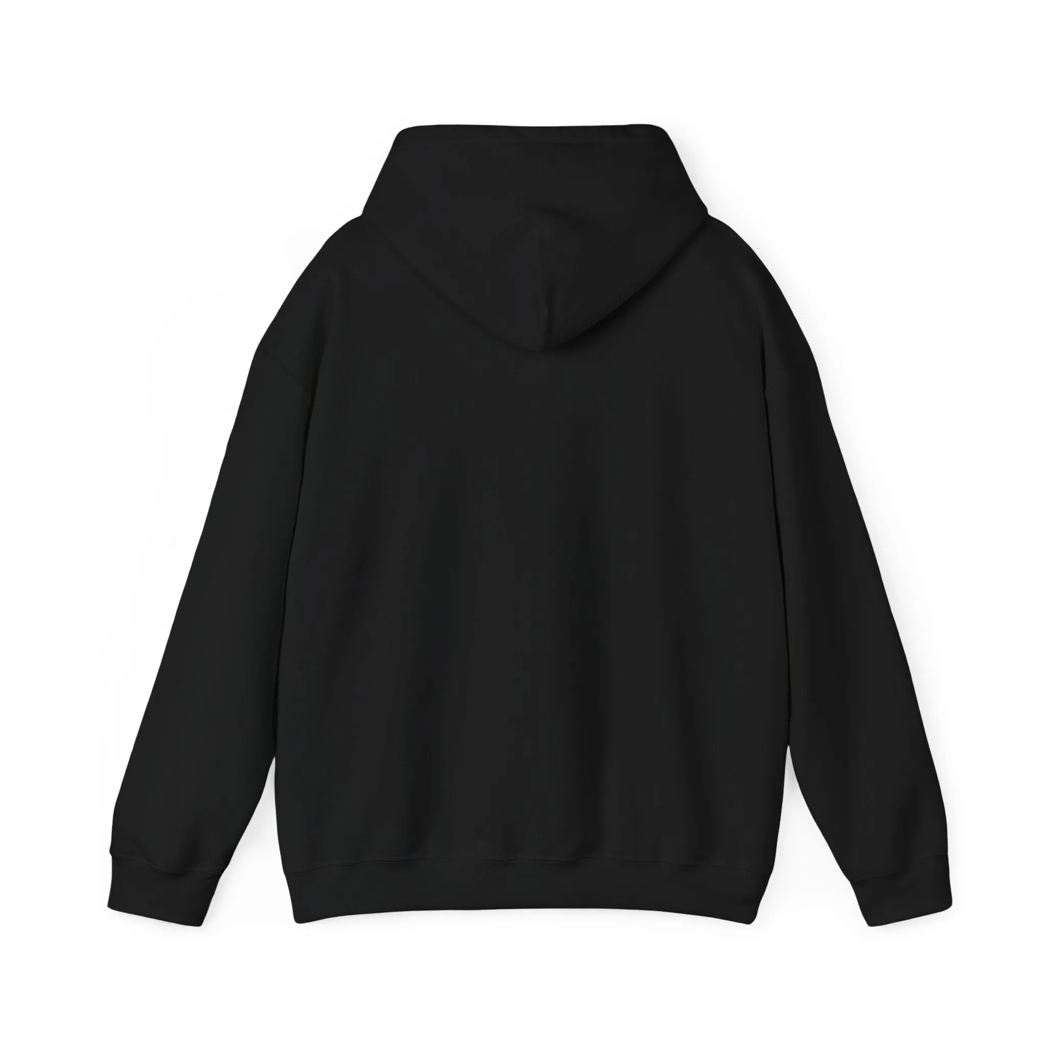 I Love BioSteel Moms Hoodie | BioSteel x Hockeybenders