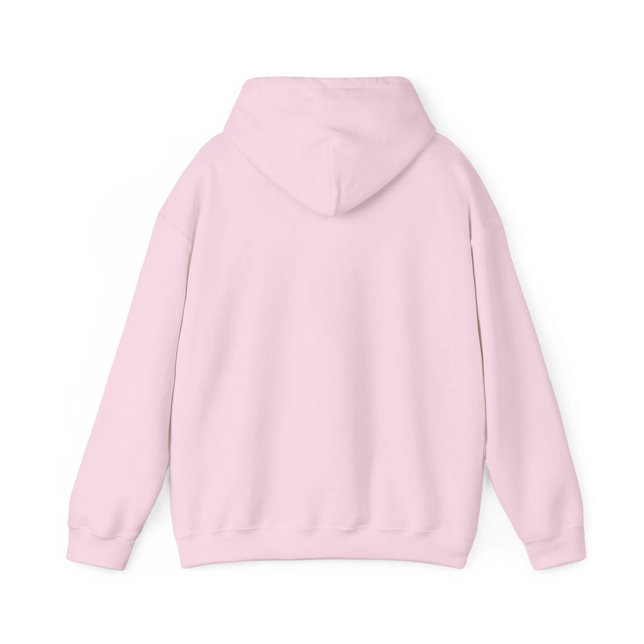 I Love BioSteel Moms Hoodie | BioSteel x Hockeybenders