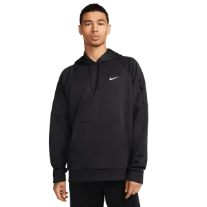 Nike Therma Fitness Pullover Hoodie