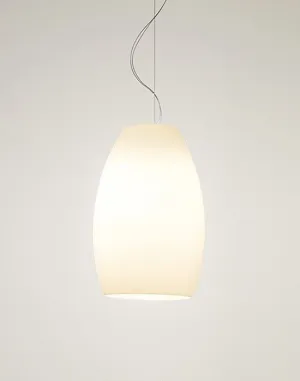 Outlet Buds pendants - Buds 1 - Warm white, Standard E27