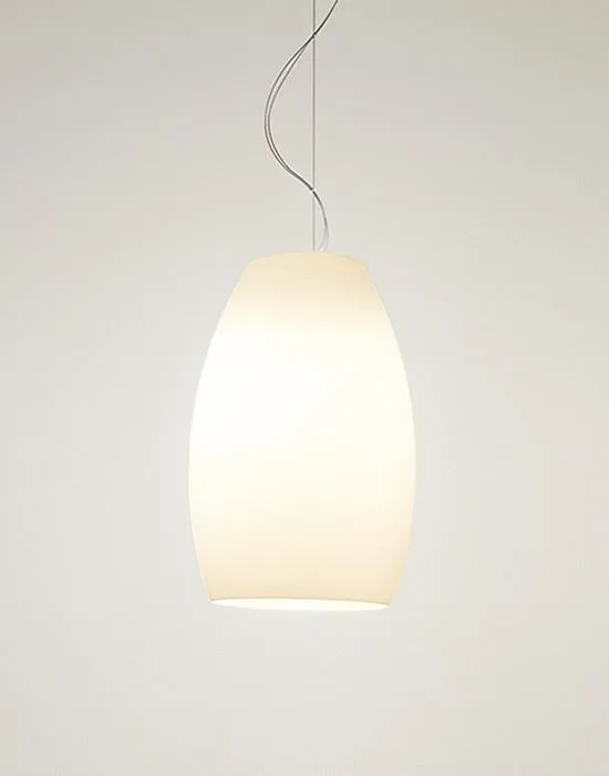 Outlet Buds pendants - Buds 1 - Warm white, Standard E27