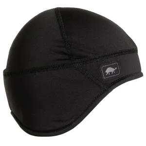 POLARTEC WINDBLOC FROST LINER SOLID