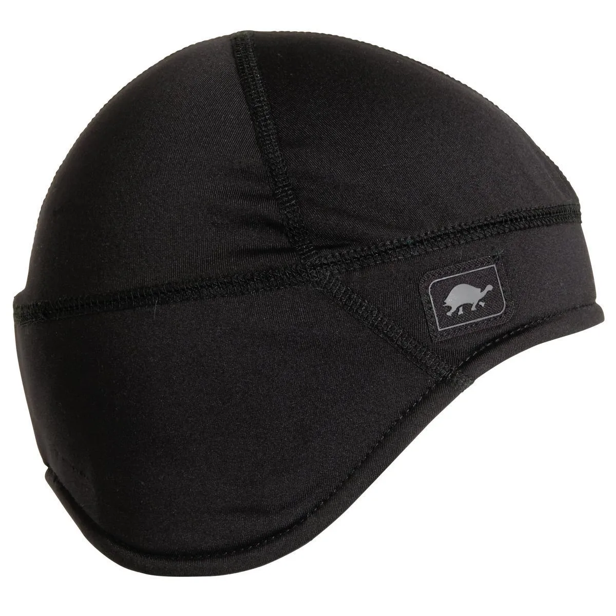 POLARTEC WINDBLOC FROST LINER SOLID