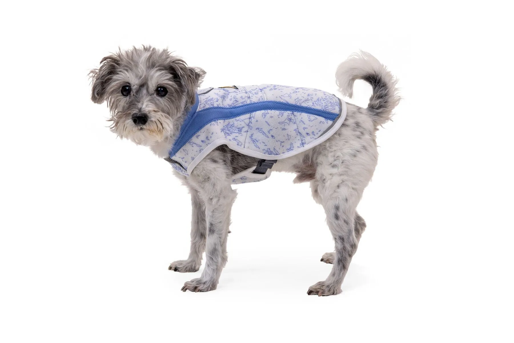 Ruffwear Swamp Cooler