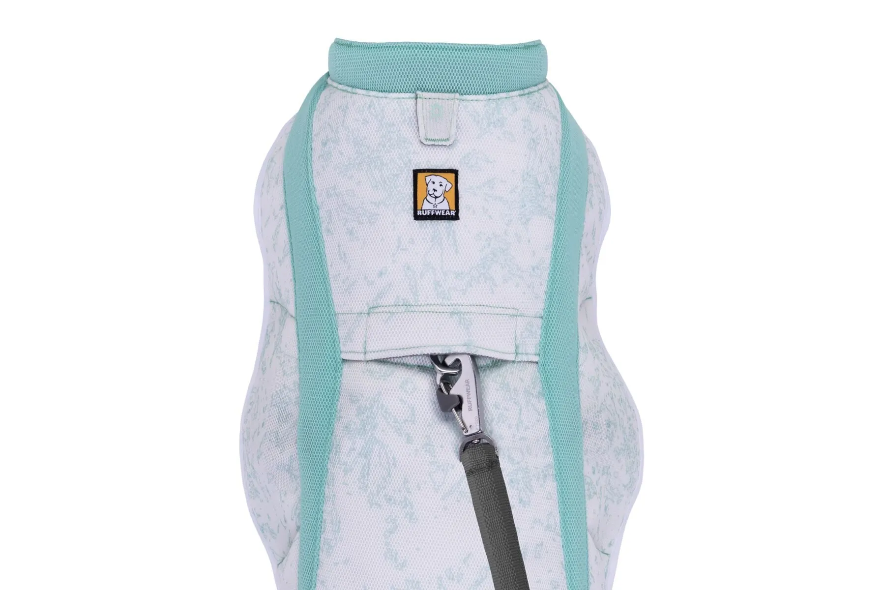 Ruffwear Swamp Cooler