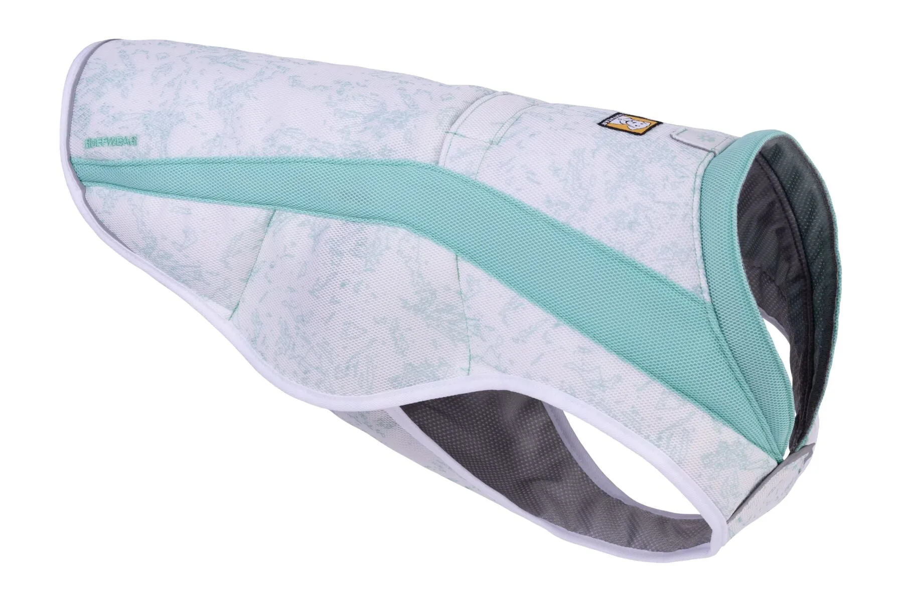 Ruffwear Swamp Cooler