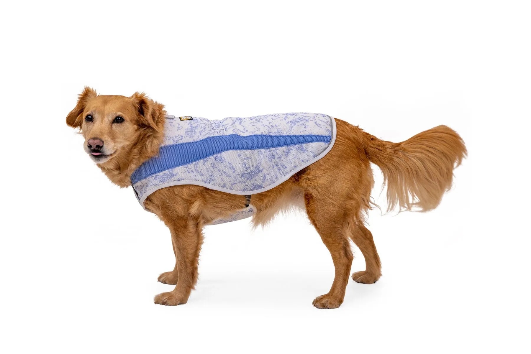 Ruffwear Swamp Cooler