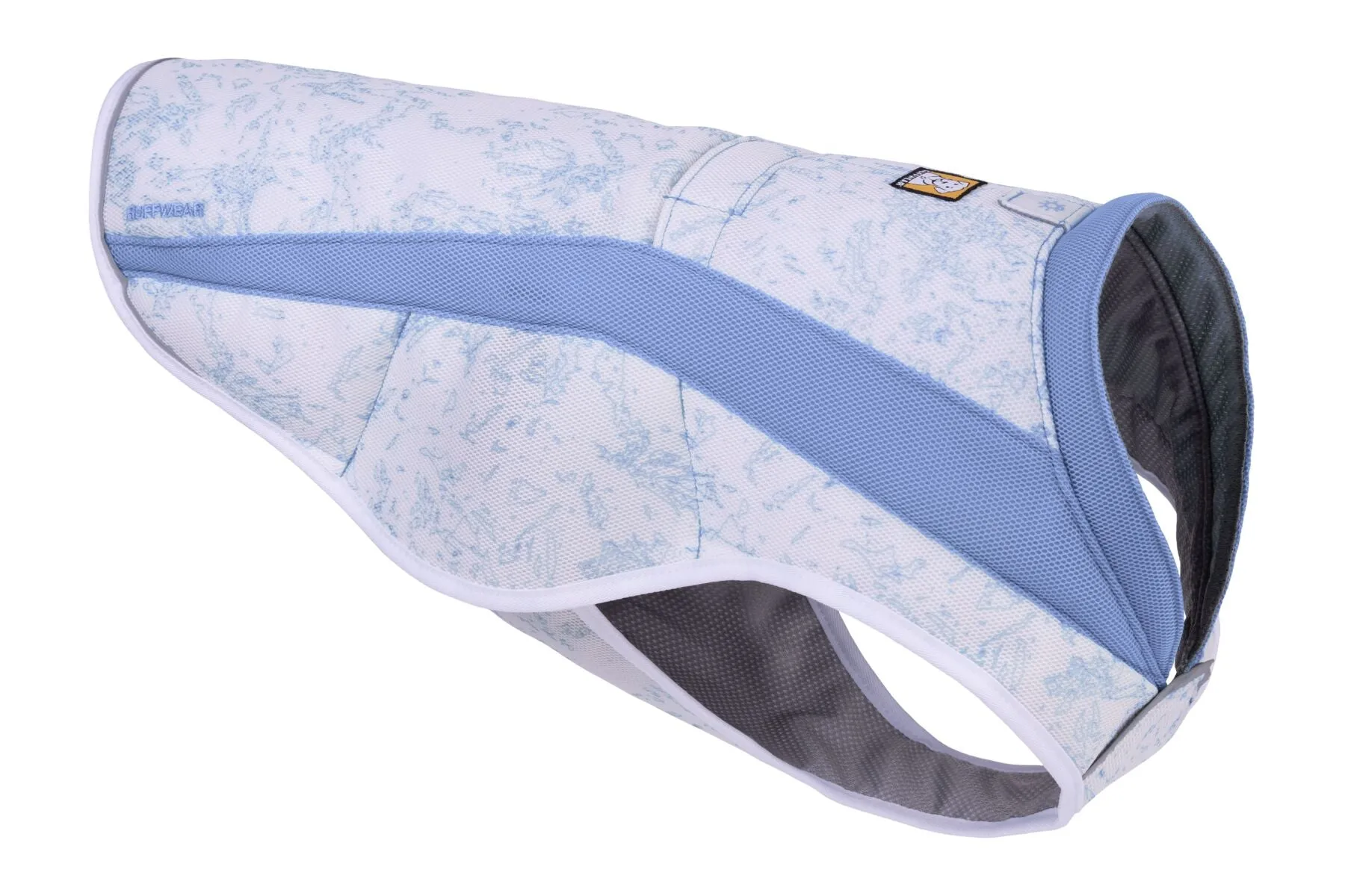 Ruffwear Swamp Cooler