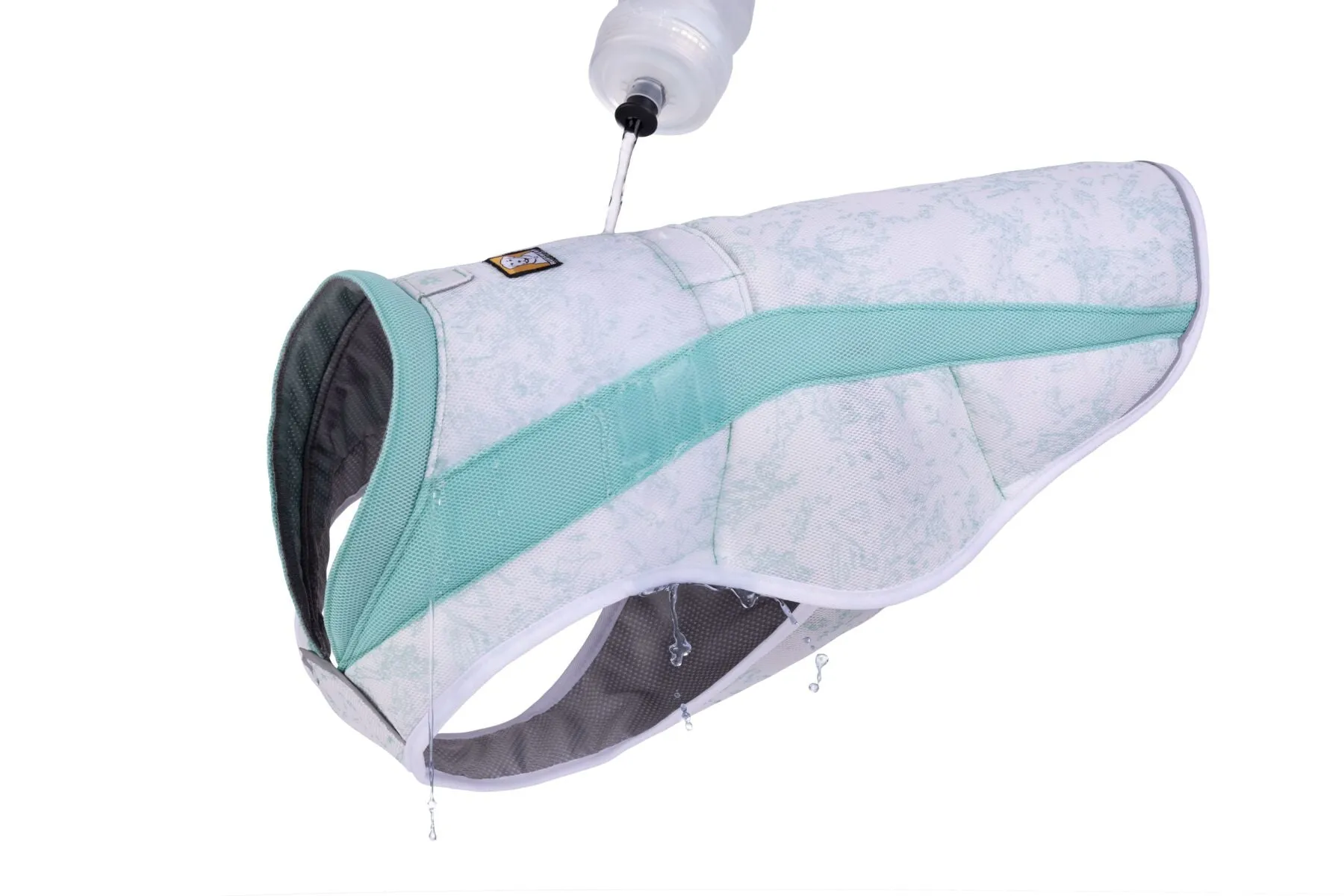 Ruffwear Swamp Cooler