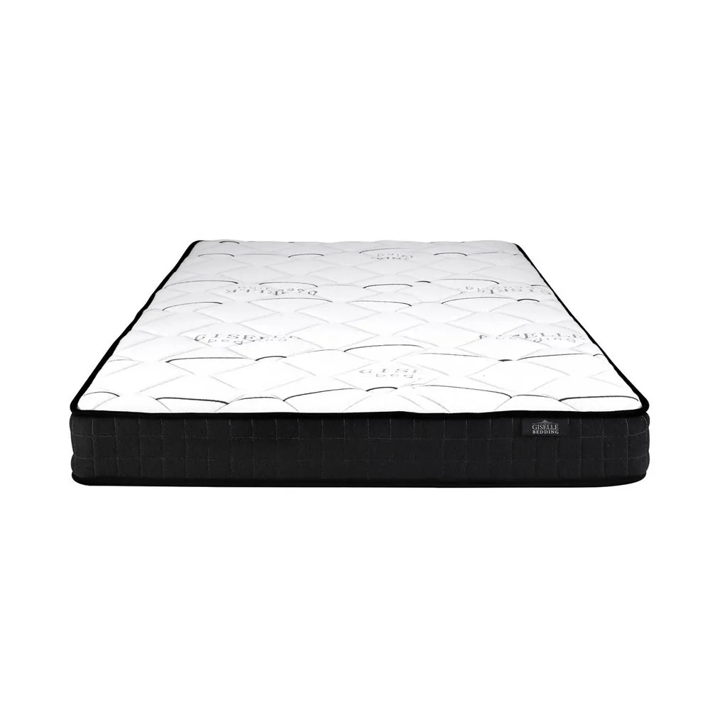 Spring Mattress 16cm Thick ‚ King Single