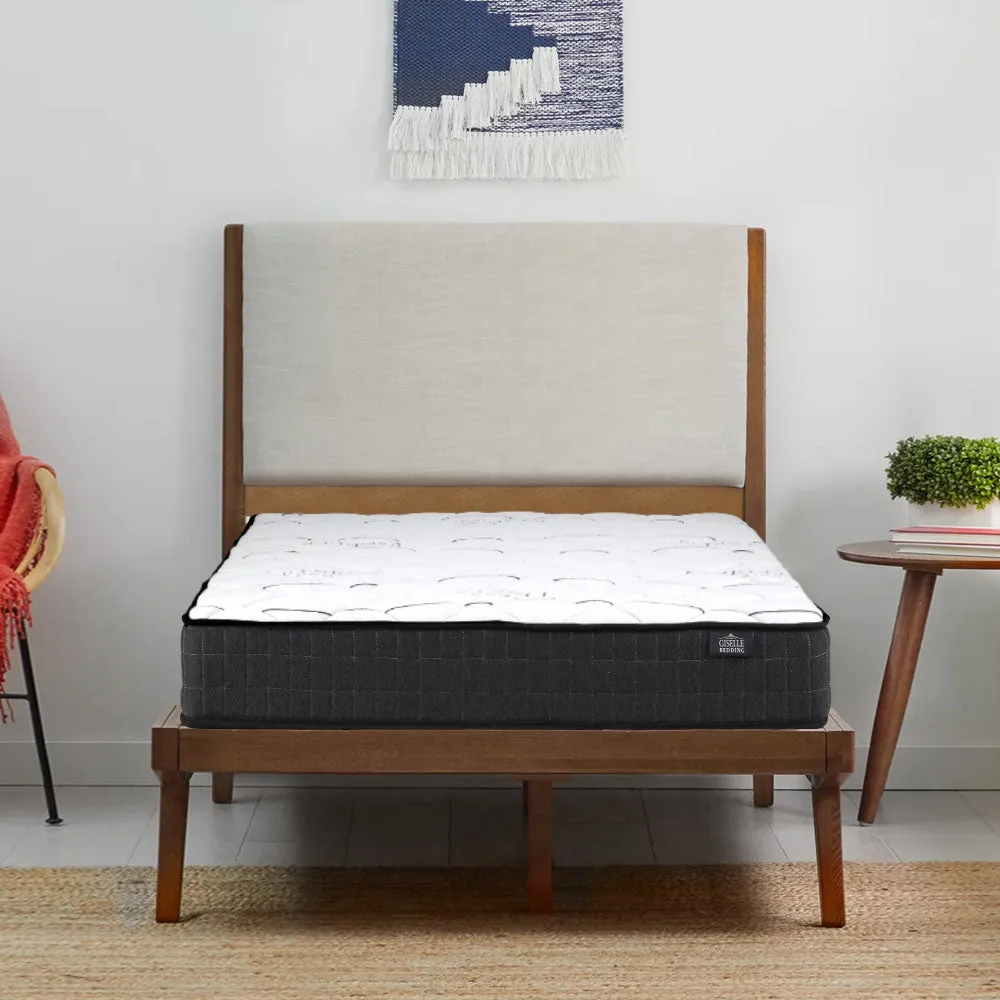 Spring Mattress 16cm Thick ‚ King Single