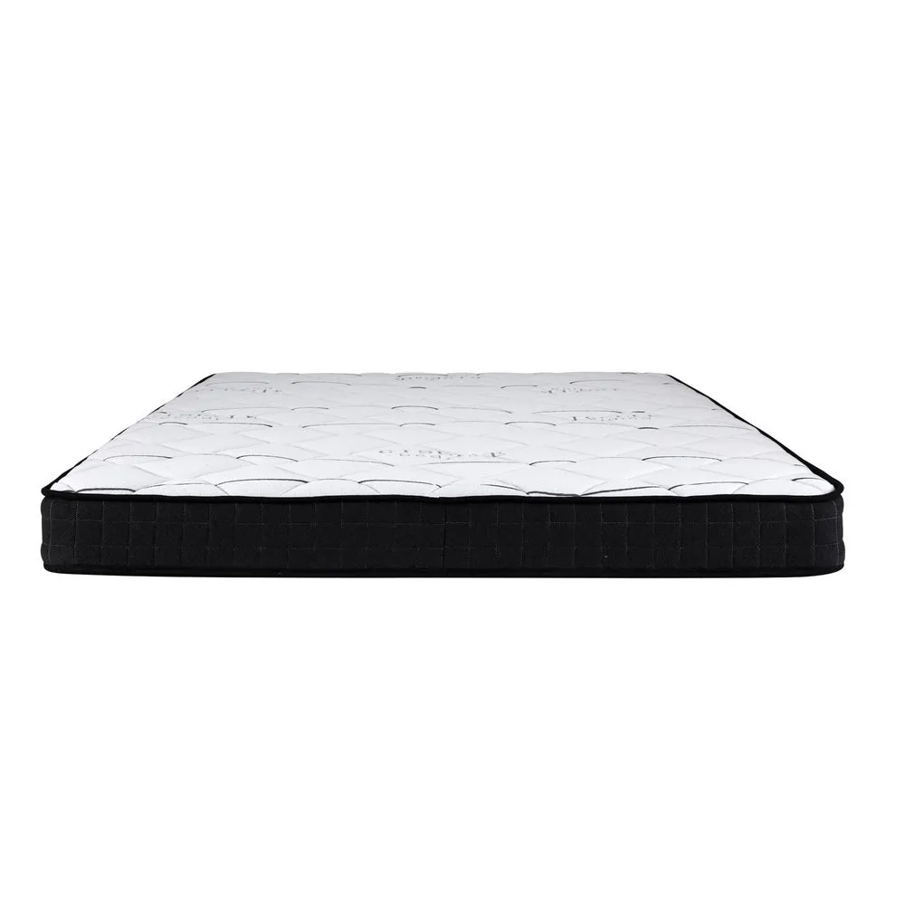Spring Mattress 16cm Thick ‚ King Single