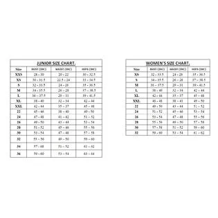 Women Solid Pattern Cut Off Sleeves Summer Top - C268USB