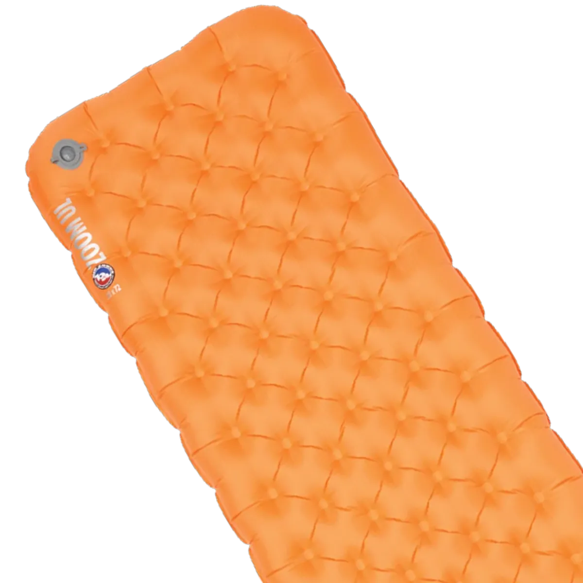 Zoom UL Insulated Wide - Regular