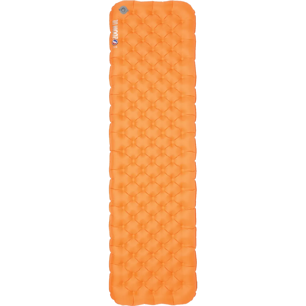 Zoom UL Insulated Wide - Regular