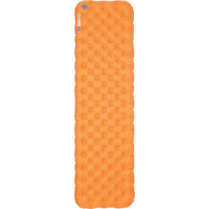 Zoom UL Insulated Wide - Regular
